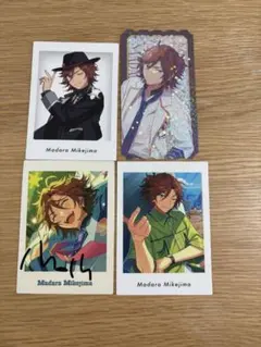 あんスタ MaM まとめ売り