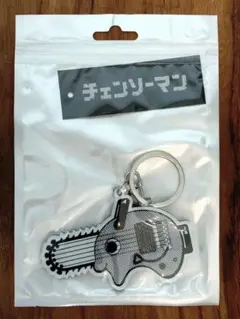 ラッドミュージシャン ✕ チェンソーマン ポチタ アクリルキーリング