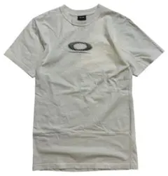 90s 00s oakley software skull tシャツ オークリー 90s 00s oakley software skull tシャツ オークリー - メルカリ