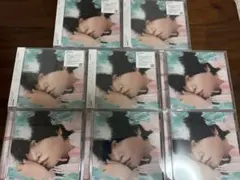 斉藤壮馬 CD Nuance まとめ売り