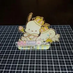 いちご新聞 50TH アクリルスタンド　 シークレット