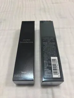 ナリス セルグレース コンク 180mL - メルカリ