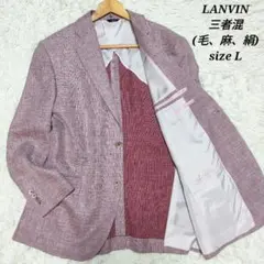 Item thumbnail for item f6d99ce1-5826-4281-aa74-0f562e813390