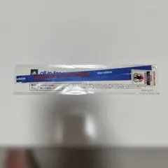 サッカー日本代表　アクセサリー