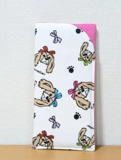 Ayumi様 リクエスト 3点 まとめ商品