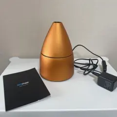 2025年最新】Air Aroma アロマディフューザーの人気アイテム