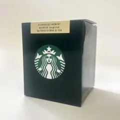 2026年最新】Starbucks キャンドルの人気アイテム - メルカリ