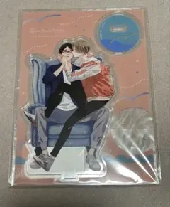 市川けい ブルースカイコンプレックス アクリルスタンド アクスタ セット 2025年最新】ブルースカイコンプレックス アクリルスタンドの人気