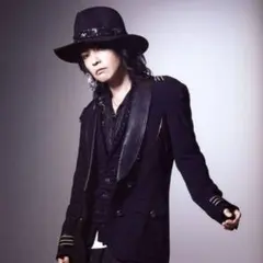 HYDE着　ロエン　ROEN ホワイト ベースボール　キャップ CAP HYDE HYDE着 ロエン ROEN ホワイト ベースボール キャップ CAP HYDE - メルカリ