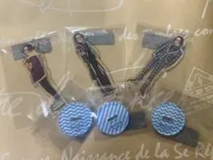 関ジャニ∞ 安田章大 アクスタ