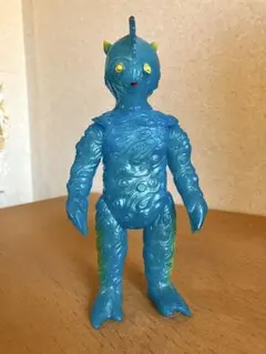 2025年最新】ペロリンガ星人の人気アイテム - メルカリ