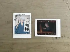 N*o様 ゲゲゲの鬼太郎 ゲゲゲの謎 ぱしゃこれ ゲゲ郎