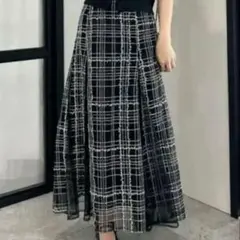 シアースカート