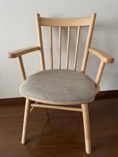 2025年最新】NITORI ダイニングチェアの人気アイテム - メルカリ