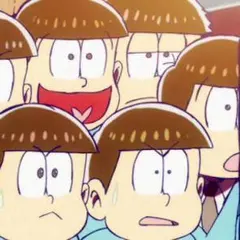 まさきち様専用