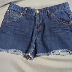 Item thumbnail for item 9dce1a4a-00ce-473b-8f74-40115ce80c5a