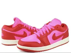 ❤️新品未使用Nike Air Jordan 1 Low❤️