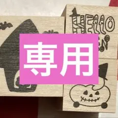 専用出品
