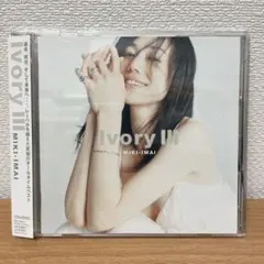 今井美樹ベスト