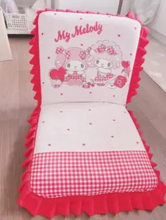 2025年最新】￼￼マイメロ一番くじの人気アイテム - メルカリ