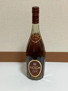 2025年最新】CAMUS GRAND VSOPの人気アイテム - メルカリ
