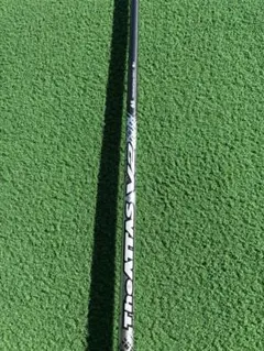 2025年最新】Attas v2 6sの人気アイテム - メルカリ