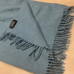 Item thumbnail for item 5483ea71-97f5-49b1-aa5d-c2ceb41e848b