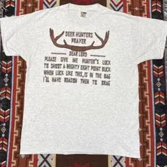 90s FRUIT OF THE ROOM ￼tシャツ USA製 古着