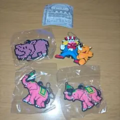 2025年最新】ジャグラーグッズまとめ売りの人気アイテム - メルカリ