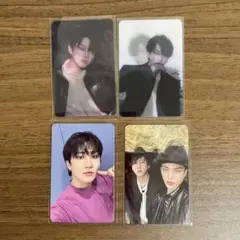 Item thumbnail for item 404142d6-2cc4-4892-99f7-596bc0de88f6