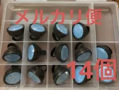 あんスタ スタライ 7th HiMERU リンライ リングライト