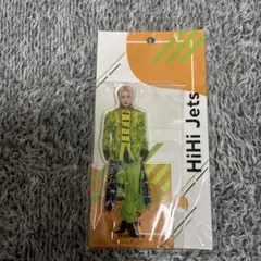HiHijets 猪狩蒼弥 グッズ 51reuxhb3mL._AC_UF350,