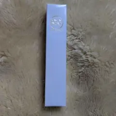 2026年最新】エムブランエッセンスの人気アイテム - メルカリ