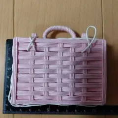 Item thumbnail for item 49cce556-9028-4740-b457-79eeed18dc72