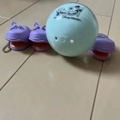 Item thumbnail for item cc48c996-2df4-4f77-aca1-a5866f3c2ae2