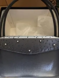 バッグメゾン 東京百花 キルティング チェーンバッグ Caviar Oggia 楽天市場】10％OFFクーポン! 9日20:00~16日1:59まで!キルティング