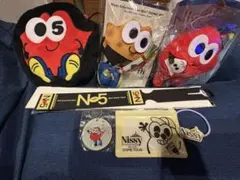 2026年最新】Nissyご当地りっぴーの人気アイテム - メルカリ