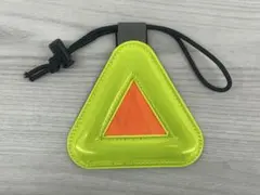 Item thumbnail for item bcf7cc6b-9105-4bdf-9d4b-28716fedff61