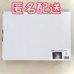 呪術廻戦 ファンパレくじ S賞 ライトパネル 青い春、灯る花火 五条悟 夏油傑