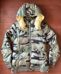 Item thumbnail for item f7969ec6-8383-410c-aacd-b9a0d6cb0cb1