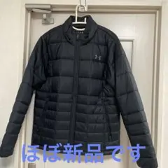 Item thumbnail for item 80434705-b85e-4816-9e6f-4f6d1a9d694f