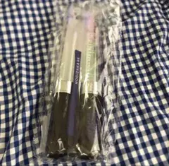 川崎桜　スティックライト　スティックライトポーチ　セット 川崎桜 スティックライト スティックライトポーチ セット 川崎桜