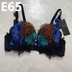 2025年最新】e65 サルートの人気アイテム - メルカリ