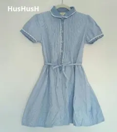 Item thumbnail for item 924b173c-ee74-441a-914b-36dcfa1ac8f4