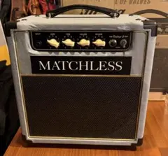 Item thumbnail for item f702cacb-390b-40d1-997c-25ef1484c5c7