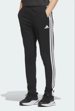 新品未使用　アディダス トラックパンツ　Mサイズ