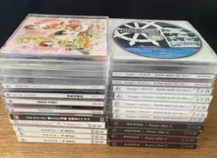 2025年最新】浦島坂田船cd はじまりの合図の人気アイテム - メルカリ