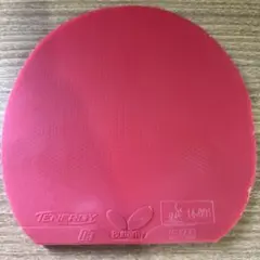 テナジー05赤特厚