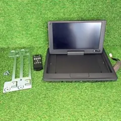 クラウン AWS210 ディスプレイ モニター ナビ 86111-30B71 - メルカリ