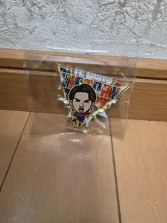 キリン様 リクエスト 2点 まとめ商品 - メルカリ